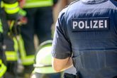 Unsere Polizei