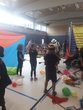 Mitmach-Zauber-Zirkuswoche in Hohenthann