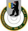 Bogenschießen "Alle ins Gold"