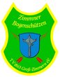 Bogenschießen