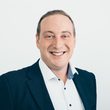Ein Tag mit Bürgermeister Spitzauer