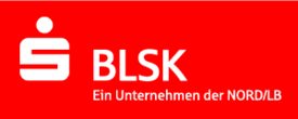 Wir basteln Vogelfutterhäuser aus Tettrapack