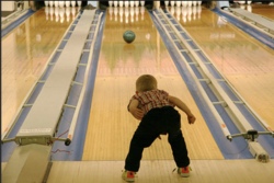 Bowling