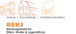 Entspannt in das neue Schuljahr...