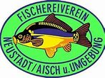 Schnupperfischen (Fischereiverein NEA)