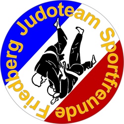 Judo