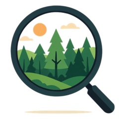 Wald erleben - Sommerferienprogramm in Kooperation mit ForstBW