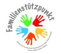 Kreativwerkstatt