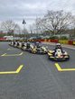 Kart 2000