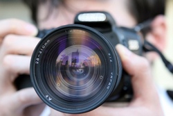 Fotoshooting I