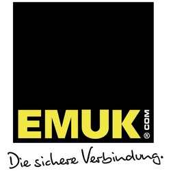 Betriebsbesichtigung der Firma EMUK Gmbh & Co. KG
