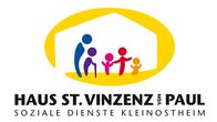 Sommerferienspiele der Mittagsbetreuung