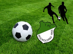 Fussball Schnuppertraining