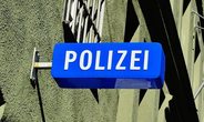 Polizeiinspektion Poing