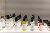 Ausbildung zum "Kinderapotheker"