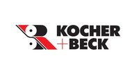 Kocher+Beck Olympiade