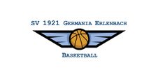 Basketballfreizeit 6 - 11 Jahre