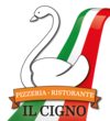 Pizzabacken (3)