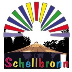 Ein Tag bei der Campingkirche inklusive Trommelworkshop mit Ulli Baral von LosTrommlos