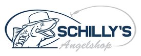 Angeln im Fisch-Park Baumüller