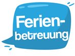 Wichtelwerkstatt