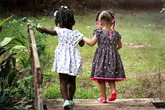 Kindertage 2026