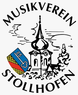 Musik zum Anfassen! Schnuppervormittag beim Musikverein Stollhofen