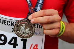 Wiesinger Olympiade