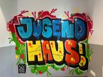 Ferienspass im Ev. Jugendhaus