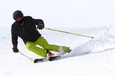 Liebenburger Skifreizeit
