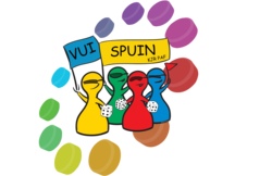 Brettspieltage 