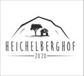 Aktionstag Tiere & Natur im Heichelberghof