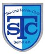 Tenniserlebnistag