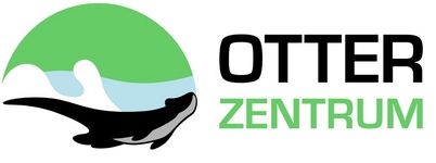 Nordkreiswoche: Ausflug ins Otterzentrum