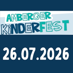 Amberger Kinderfest