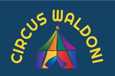 Circus Waldoni