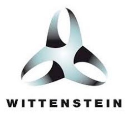 Wittenstein: „Bauen. Spielen. Programmieren. Dein erstes Technik‑Abenteuer im Elektro Bereich!“