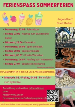 Ferienkino