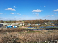 Entdeckertour für kleine Mülldetektive