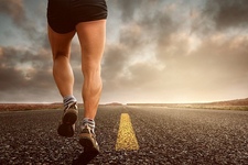 Lauf -und Triathlongruppe "Braunschweiger Lauftage"