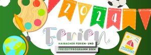 Ferienspieltag Buß- und Bettag