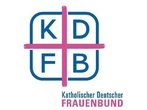 Kochen und Basteln beim Frauenbund Aichach