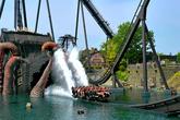 Heidepark Soltau