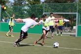 Fair-Play-Cup