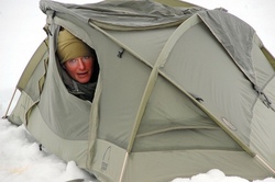*ABGESAGT* Survivaltraining etwas anders! Erste Hilfe und was in einem Notfall zu tun ist – wie helfe ich mir Selbst