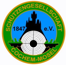 Schnuppertag bei der Schützengesellschaft Cochem