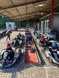 Kart 2000