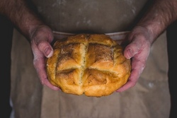 Backen