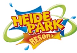 Heide Park Soltau &ndash; Action & Adrenalin pur