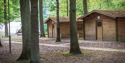 Ferienfahrt zum Eyller See
